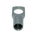 TERMINAL DE COMPRESSÃO INTELLI TM 16MM TIPO L DUPLO COBRE ESTANHADO-635ca353-1d39-460d-8c4c-933f093638fb