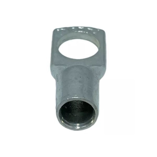 TERMINAL DE COMPRESSÃO INTELLI TM 16MM TIPO L DUPLO COBRE ESTANHADO-70c35277-3932-4c9b-960e-cf4c04f6379a