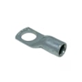 TERMINAL DE COMPRESSÃO INTELLI TM 16MM TIPO L DUPLO COBRE ESTANHADO-1d823177-b3e2-4ecd-8a05-24a80a3cef2c