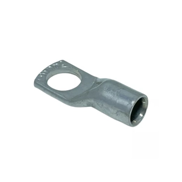 TERMINAL DE COMPRESSÃO INTELLI TM 16MM TIPO L DUPLO COBRE ESTANHADO-0a829c59-5c19-4bce-9149-65d22c91fd85