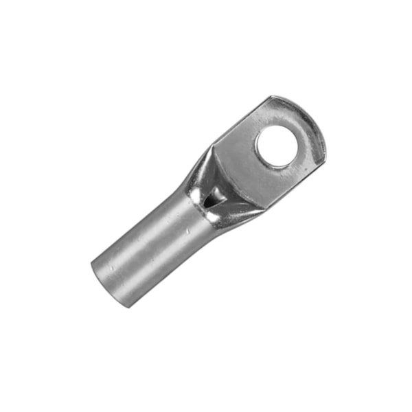 TERMINAL DE COMPRESSÃO INTELLI TM 16MM TIPO L DUPLO COBRE ESTANHADO-b64a5d48-8e1c-46f8-820b-eb29922b96df