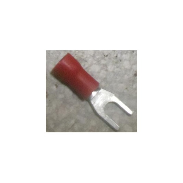 TERMINAL GARFO PRÉ ISOLADO 1,5MM INTELLI TPF 21 4-90d72a8f-bc8b-44f7-bf97-068e9b747919