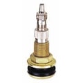 TERMINAL GARFO PRÉ ISOLADO INTELLI 6MM TPF 23 5-da1c71d7-d9e8-4d30-90c2-64b00ae71ff2