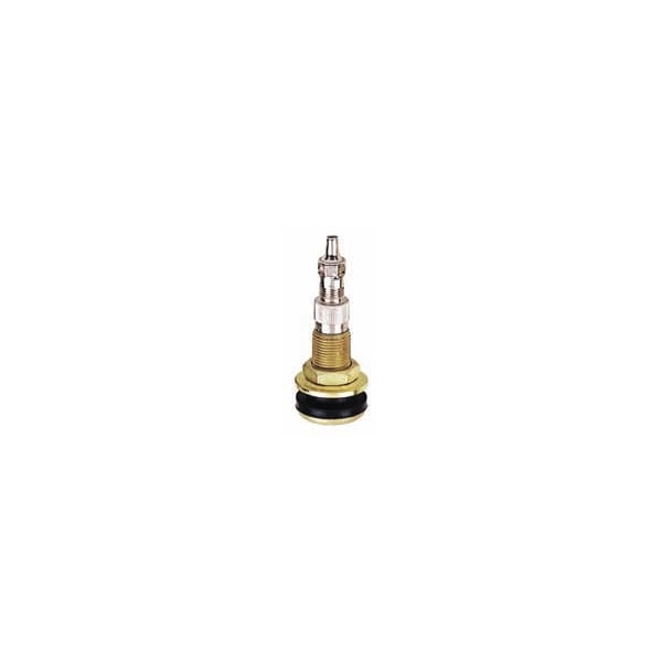 TERMINAL GARFO PRÉ ISOLADO INTELLI 6MM TPF 23 5-5fc0486a-145e-4426-abca-0cbb5d46935c