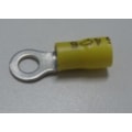 TERMINAL TIPO OLHAL PRE ISOLADO 6,0MM TP 23 6 INTELLI-1145d658-a90f-460a-a2f6-d06e85213953