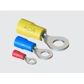 TERMINAL TIPO OLHAL PRE ISOLADO 6,0MM TP 23 6 INTELLI-1ccba073-8274-49d9-9da2-db2ca4fcccf8