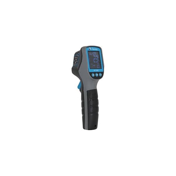 TERMÔMETRO DIGITAL LASER MINIPA MT 320B ENTRE 50~600°C-f228f2fd-778b-4063-a817-0c198c9adba0