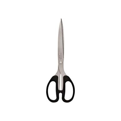Tesoura Para Alfaiate Vonder Ta 023 23Cm Com Lâmina Em Aço Inox