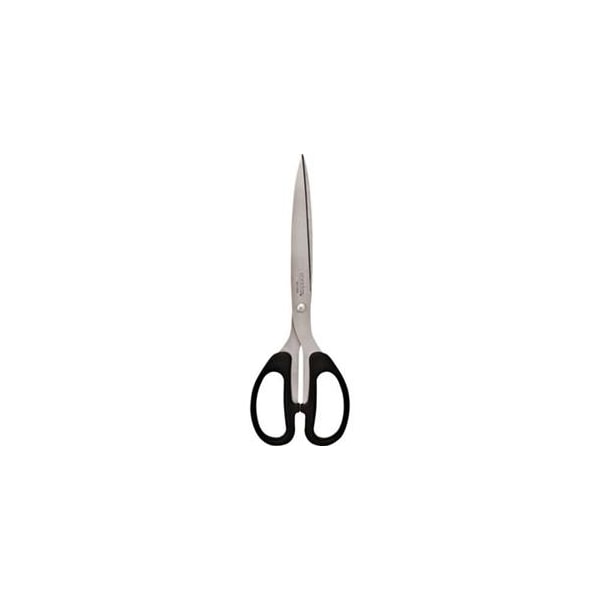 Tesoura Para Alfaiate Vonder Ta 023 23Cm Com Lâmina Em Aço Inox-e390a013-d7db-4862-98c5-3d6bdc76d5b4