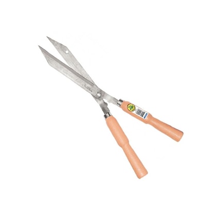 TESOURA PARA CERCA VIVA 12