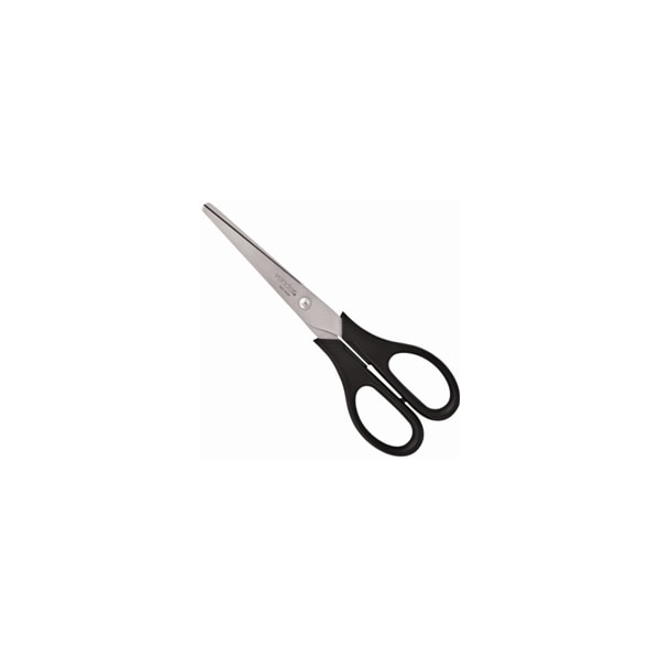 TESOURA USO GERAL RETA 17CM VONDER TR 017 COM LÂMINA EM AÇO INOX-08118c73-c8fe-4eb6-8a57-ca7d0e6bd42b