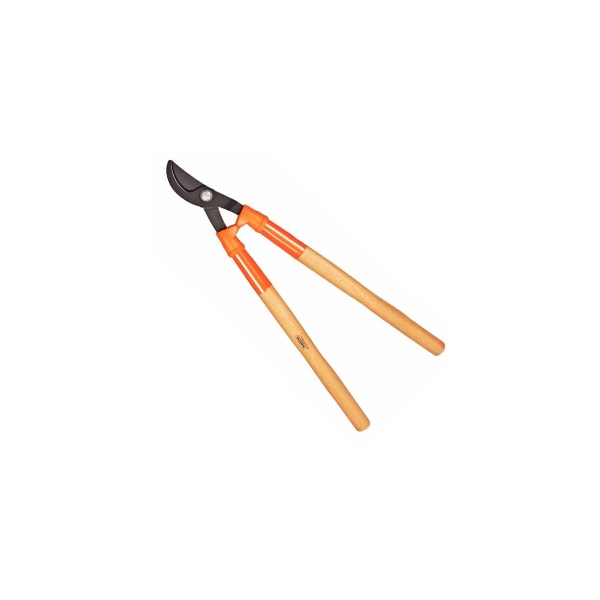 TESOURÃO DE PODA TRAMONTINA CABO DE MADEIRA 43CM-1ef42705-e5b4-41fd-8a3f-abb6b16081f1