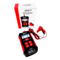 TESTADOR DE BATERIA FLACH TCF 2005 12V 5A COM CARREGADOR E REATIVADOR INTELIGENTE-4007e757-37d2-49e7-b99d-dceb6e4c5d94