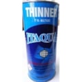 Thinner Itaquá 5L Solvente Limpeza Diluição Óleos Graxas-9906b5c7-3291-44d5-8f13-ab8ae1bcea50