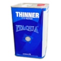 Thinner Itaquá 5L Solvente Limpeza Diluição Óleos Graxas-0166c2a7-4dd5-44b7-9e11-ffd8200383ca