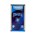 Thinner Itaquá It 37 5 Litros Diluição Forte Para Tintas Vernizes E Primers-28b99a65-baa3-4a0a-a782-49a783eb2a89