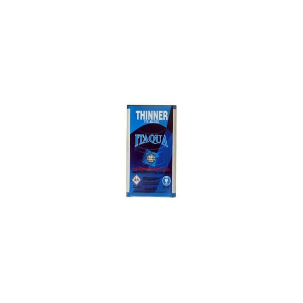 THINNER ITAQUÁ IT 37 5 LITROS DILUIÇÃO FORTE PARA TINTAS VERNIZES E PRIMERS-8507f1e7-0fb2-4375-9a9e-7fb01e0b0398