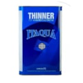 Thinner Itaquá It 37 5 Litros Diluição Forte Para Tintas Vernizes E Primers-c3473398-1f96-4303-a522-7d759b8f8ac7