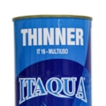 THINNER MULTIUSO ITAQUA 900ML PARA TINTAS E LIMPEZA-7a2cb538-a57a-40f4-be03-49e5aecb9463