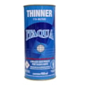 THINNER MULTIUSO ITAQUA 900ML PARA TINTAS E LIMPEZA-2b3b18a9-4ed9-442f-8901-f858df9f5dbd