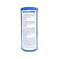 THINNER MULTIUSO ITAQUA 900ML PARA TINTAS E LIMPEZA-0dbfb273-d0a7-4e38-8848-159196761bd0