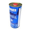 THINNER MULTIUSO ITAQUA 900ML PARA TINTAS E LIMPEZA-26fc4985-4634-4695-b872-207ffbc9b3e9
