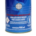 THINNER MULTIUSO ITAQUA 900ML PARA TINTAS E LIMPEZA-9bd4c619-5bd0-41d6-9072-af89a824669c