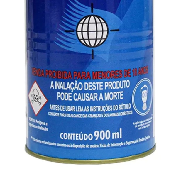 THINNER MULTIUSO ITAQUA 900ML PARA TINTAS E LIMPEZA-ce87ff88-ff85-44b1-aa52-6d031af7dcf7