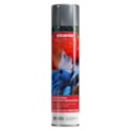 Tinta Spray Alta Temperatura Etaniz Alumínio 400Ml-c93c2993-ddcc-42ed-885f-40fb089a4057