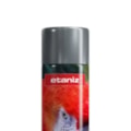Tinta Spray Alta Temperatura Etaniz Alumínio 400Ml-59277a6d-e308-4b5a-83dd-d3103afd0441