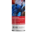 Tinta Spray Alta Temperatura Etaniz Alumínio 400Ml-9554f5cb-ace0-43e1-8eab-506801d5d82c