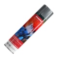 Tinta Spray Alta Temperatura Etaniz Alumínio 400Ml-6284401d-75d5-4bd9-91d7-aff5da6f889d