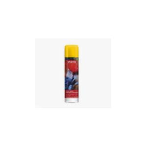 Tinta Spray Amarelo 400Ml Uso Geral Etaniz