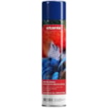 TINTA SPRAY AZUL ESCURO ETANIZ USO GERAL 400ML-dd1144e4-503d-4801-ae17-b33e32632b3f