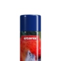 TINTA SPRAY AZUL ESCURO ETANIZ USO GERAL 400ML-f3c0f545-49e9-4d9a-9d73-08299be1d4e8