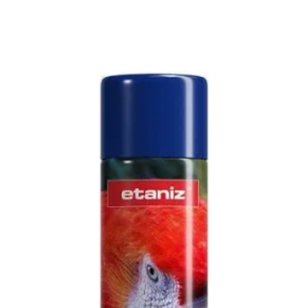 TINTA SPRAY AZUL ESCURO ETANIZ USO GERAL 400ML-a2b3af24-6faa-4753-b43f-742cae9b4d42