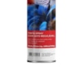 TINTA SPRAY AZUL ESCURO ETANIZ USO GERAL 400ML-793e2428-2cba-47d9-8b6b-29e03b7bb9a3