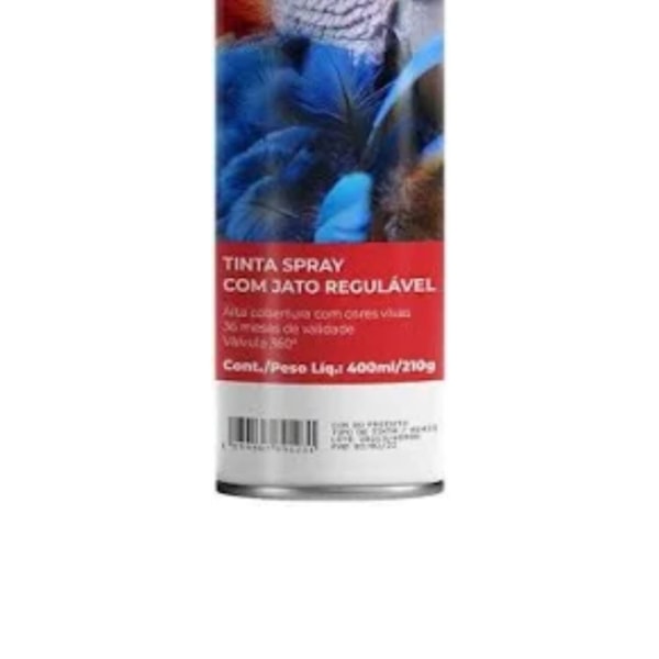 TINTA SPRAY AZUL ESCURO ETANIZ USO GERAL 400ML-479f3b70-7429-4951-8310-35d892f316b0