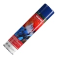TINTA SPRAY AZUL ESCURO ETANIZ USO GERAL 400ML-e0c9c0cd-1c76-489e-b46c-95bc7920c7fd