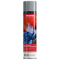 TINTA SPRAY CINZA MÉDIO USO GERAL 400ML-2128b602-2859-45d5-b451-509bf1ef9012