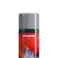 TINTA SPRAY CINZA MÉDIO USO GERAL 400ML-bd536c67-4d43-4027-90f5-1ee4318270fa