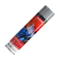 TINTA SPRAY CINZA MÉDIO USO GERAL 400ML-d0f119c2-0cfd-4c65-95ec-8581cea6cd5b