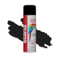 TINTA SPRAY ETANIZ 400ML PRETO FOSCO MULTIUSO-a1465d33-e038-41f0-bd18-b9b3c6fb7266