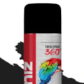 TINTA SPRAY ETANIZ 400ML PRETO FOSCO MULTIUSO-617fee49-5908-4201-8040-7b5f8c83472c