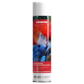 TINTA SPRAY ETANIZ BRANCO BRILHANTE 400ML-b3ad7531-ffa8-4025-ac32-5b0505d106d1