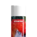 TINTA SPRAY ETANIZ BRANCO BRILHANTE 400ML-b861c121-4239-46f3-b84e-d16b95ffc755