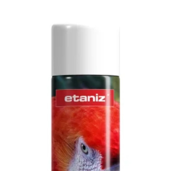 TINTA SPRAY ETANIZ BRANCO BRILHANTE 400ML-3a84715d-12e3-424c-aa40-baac38533fe6