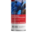 TINTA SPRAY ETANIZ BRANCO BRILHANTE 400ML-a8350e55-efb1-4df1-8517-7f4087958b47