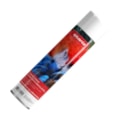 TINTA SPRAY ETANIZ BRANCO BRILHANTE 400ML-089f5edd-c91c-47e4-b38d-79ed62011253