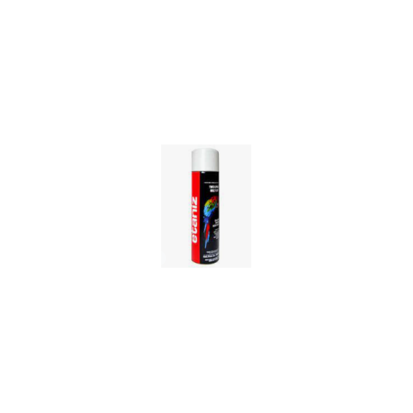 TINTA SPRAY ETANIZ BRANCO FOSCO 400ML USO GERAL-099a6f00-84ef-4a6b-8e52-ab35c45b1940